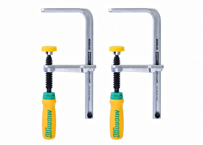 schwalbenschwanz-zwingen-2er-set-microjig-mj-dvc-538k2-01