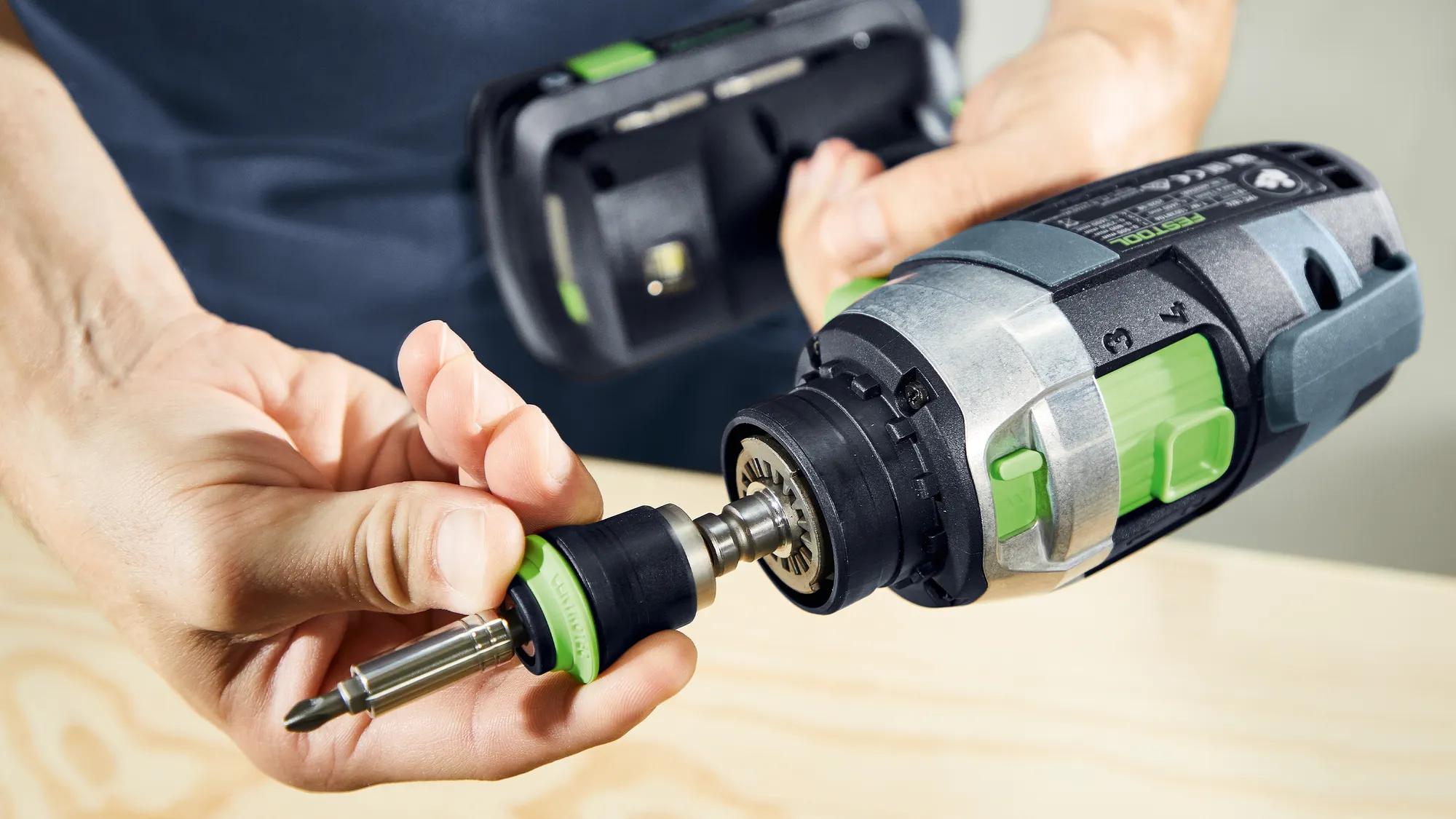 akku-schlagbohrschrauber-festool-f-577622-03
