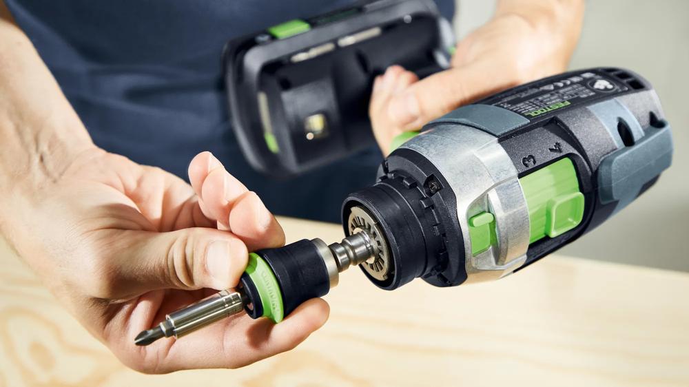 akku-schlagbohrschrauber-festool-f-577622-03