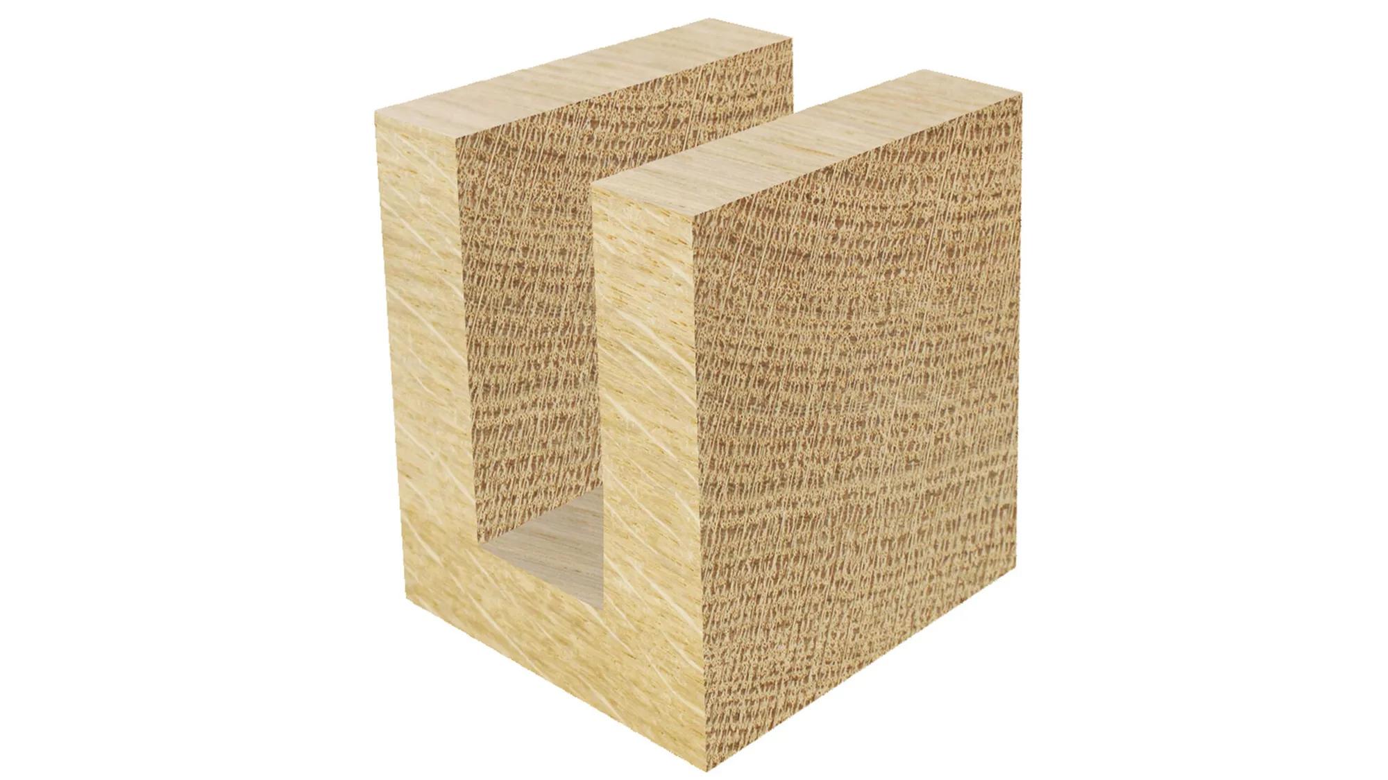 nutfraeser-hw-z2-1-d-22-ent-e-11154-03