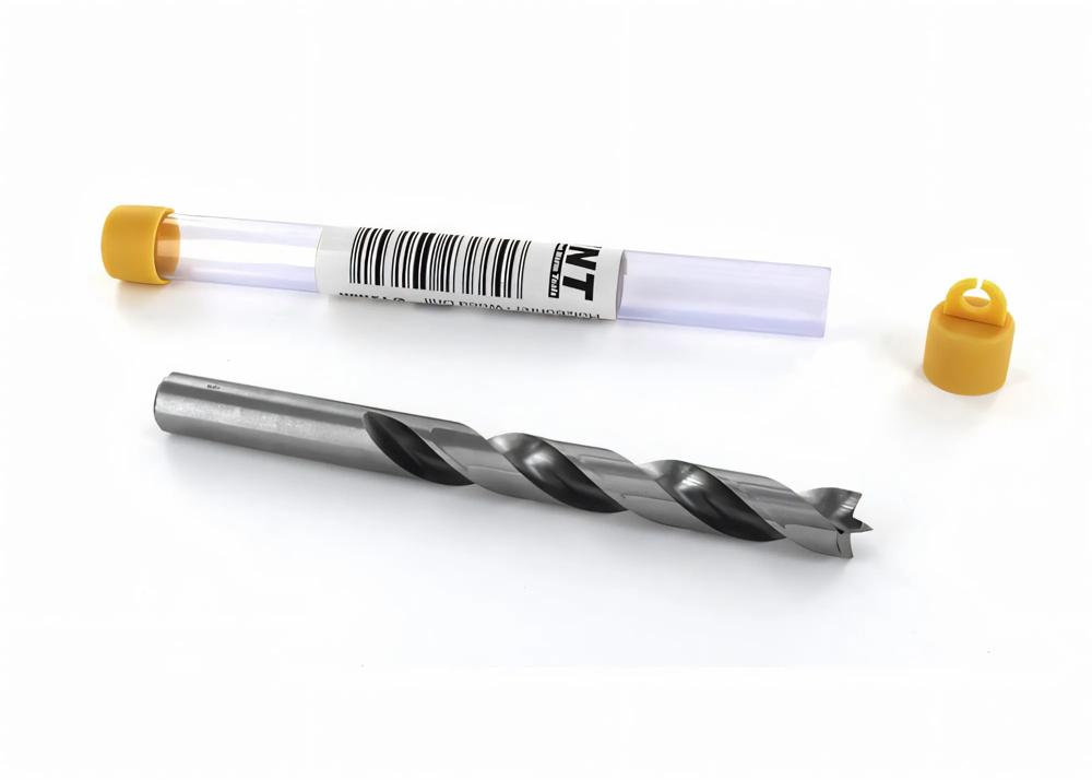 holzspiralbohrer-ent-e-50090-03