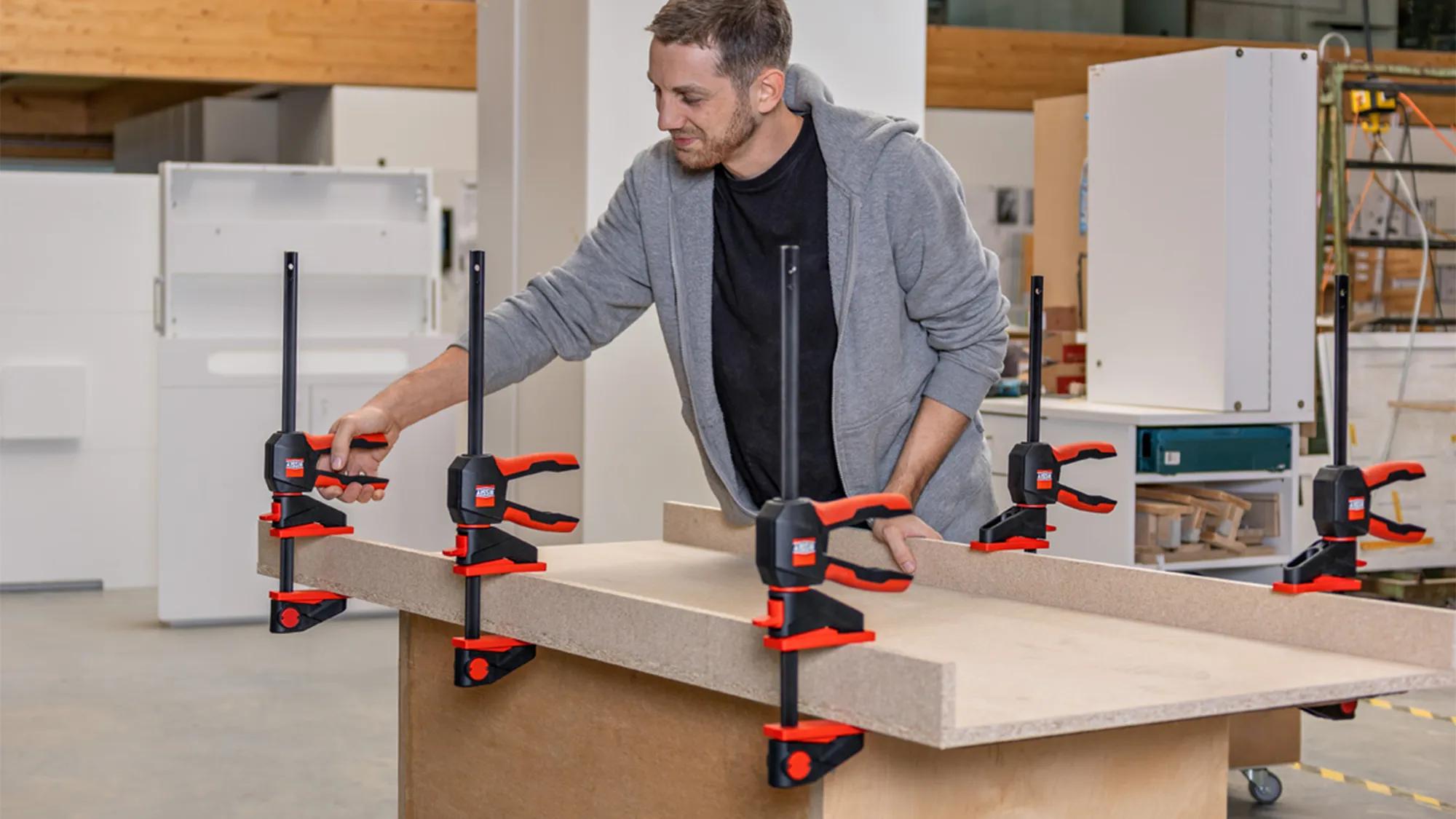 einhandzwinge-drehbarer-griff-bessey-be-ez360-60-05