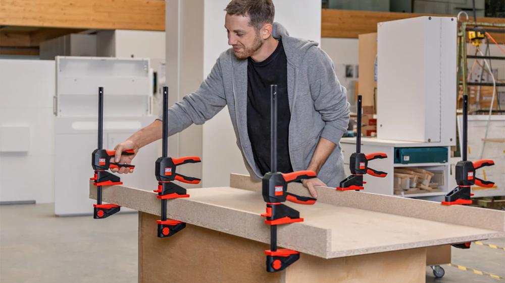 einhandzwinge-drehbarer-griff-bessey-be-ez360-60-05