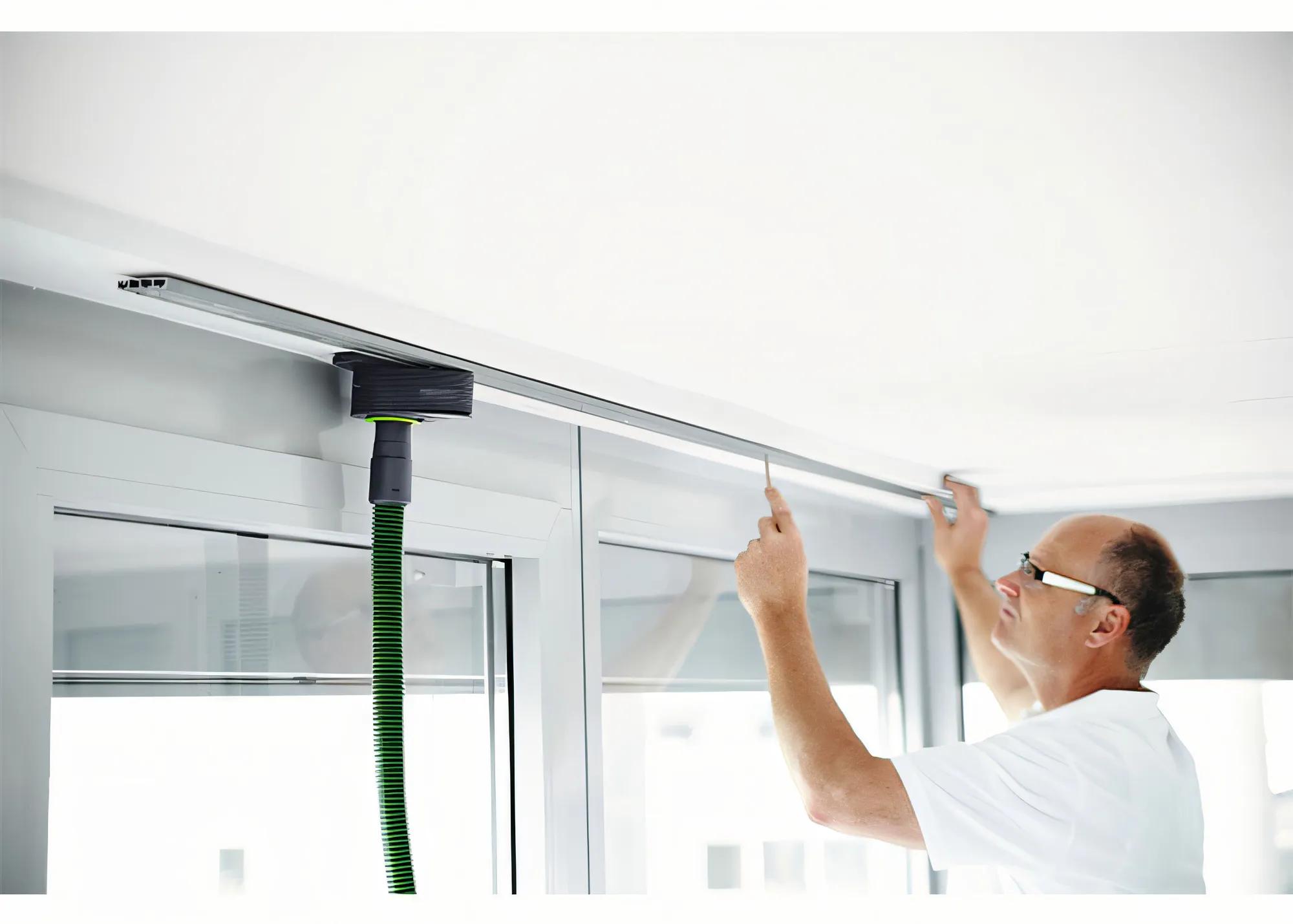 vakuum-spannduese-festool-f-500312-08