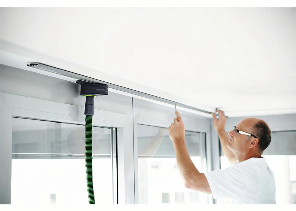 vakuum-spannduese-festool-f-500312-08