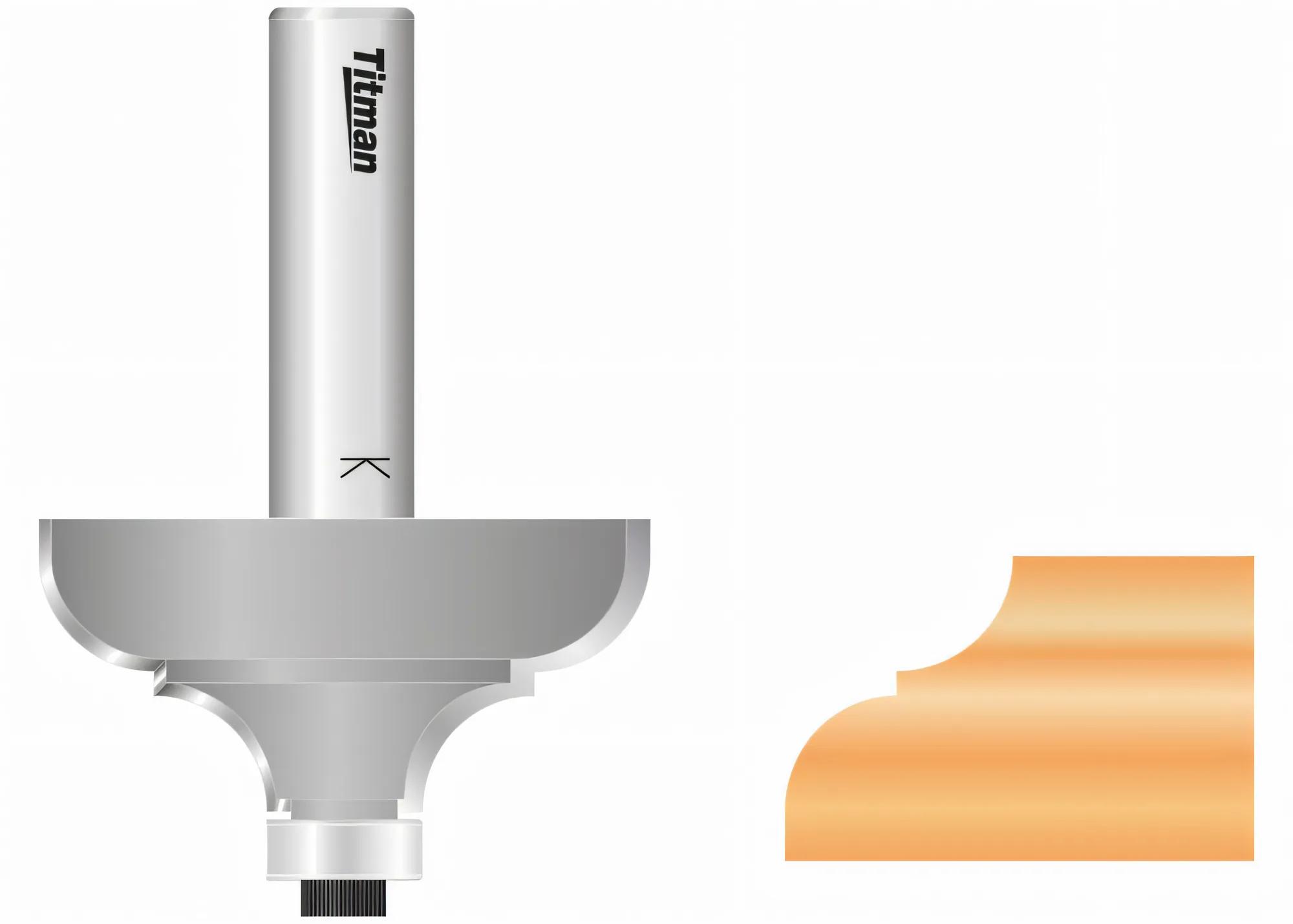 multiprofilfraeser-titman-ti-rbb95-12-02