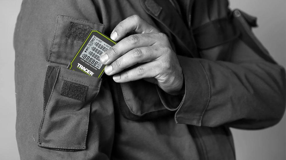 laser-tracer-tr-alm100-03