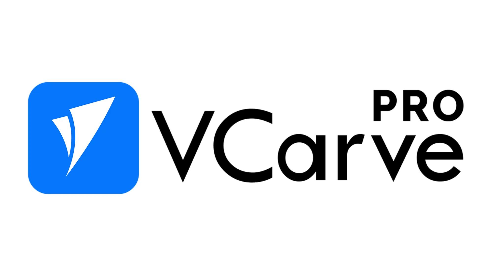 cad-cam-software-vectric-ve-vcarve-pro-01