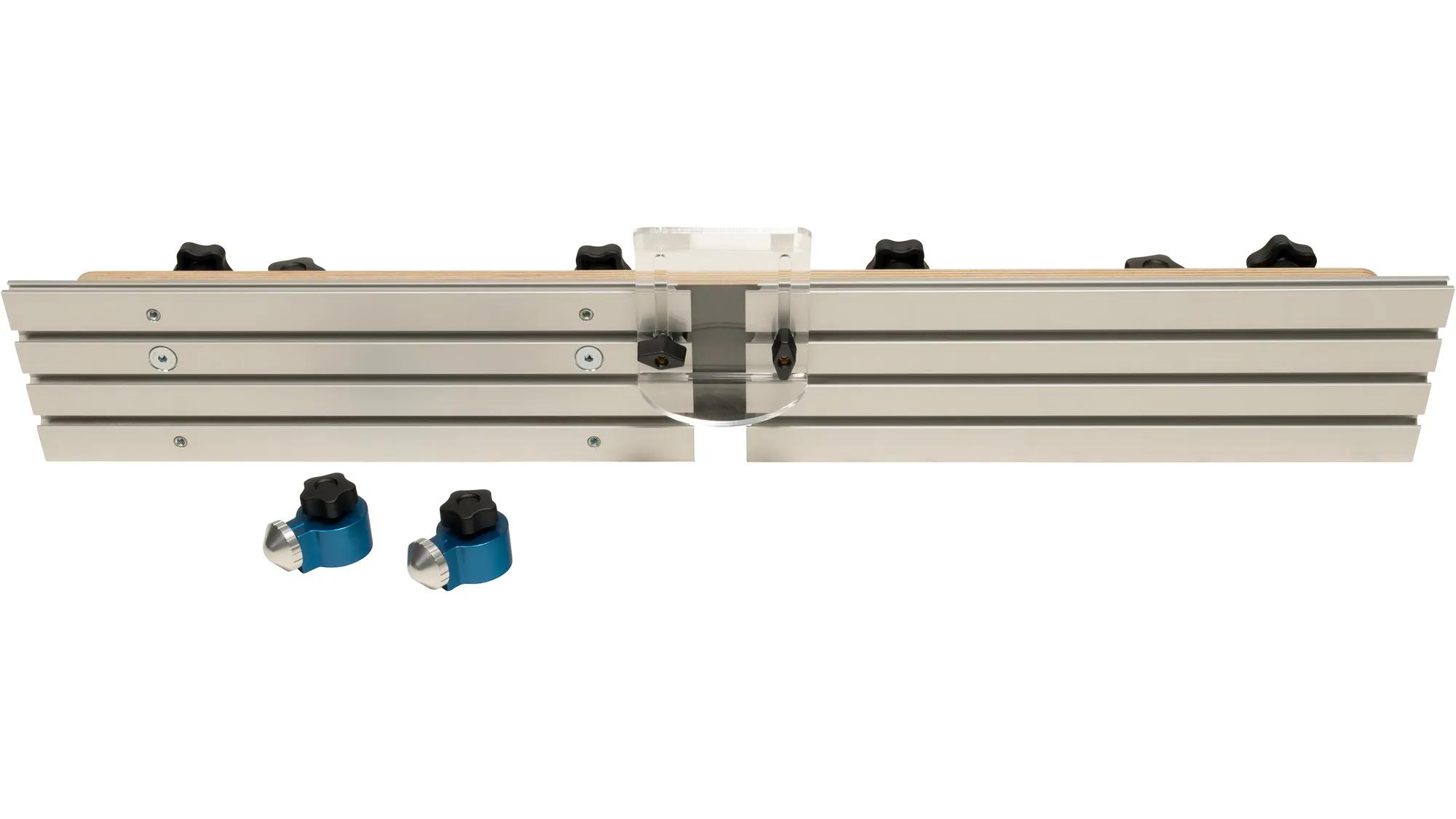 fraesanschlag-inkl-feineinstellung-sauter-set-fa-sa20-fein-01