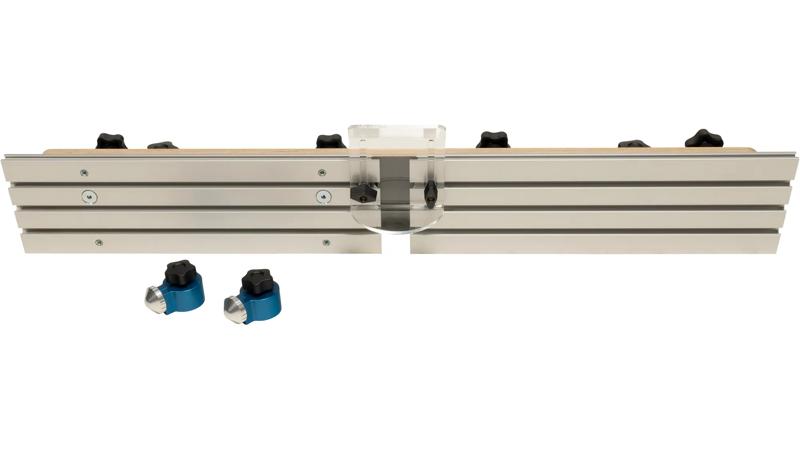 fraesanschlag-inkl-feineinstellung-sauter-set-fa-sa20-fein-01