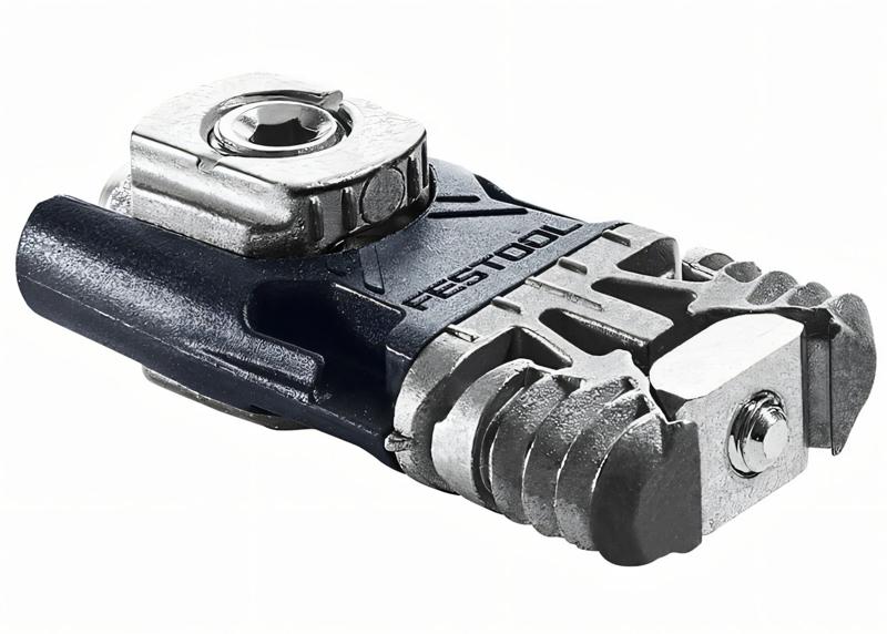 Product image for Festool Corner connection KV D8/50
