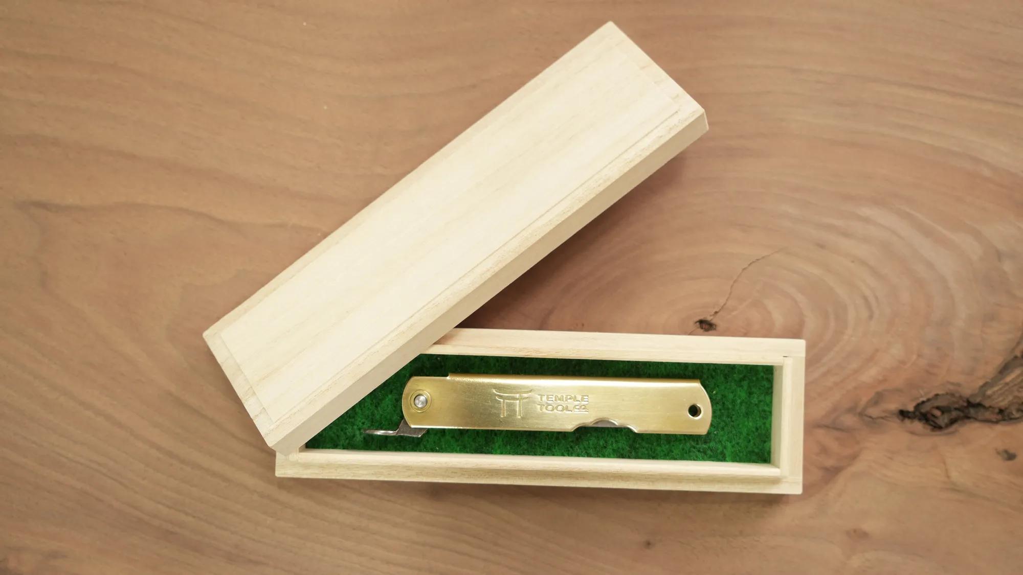 japansaege-taschenmesser-set-temple-tool-set-tt-3-04