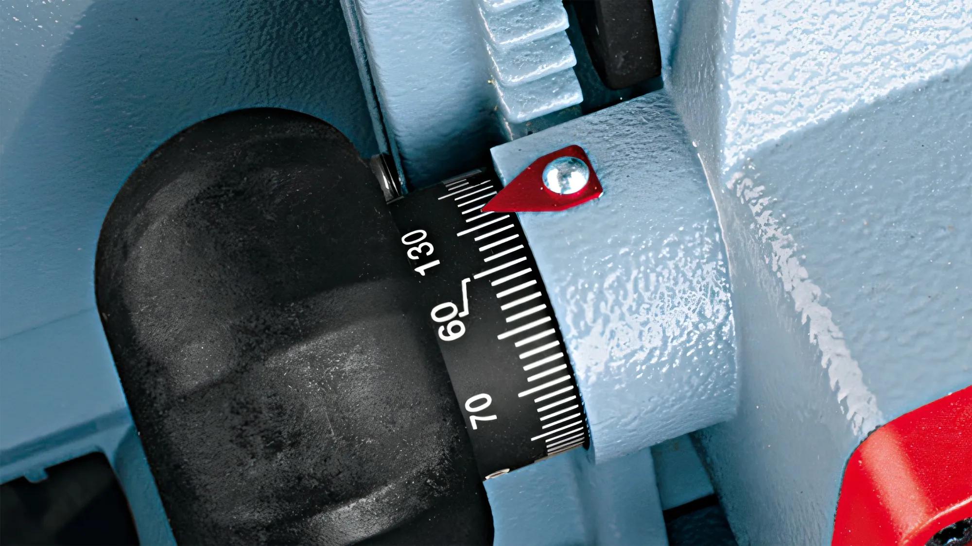 handkreissaege-mafell-maf-1p0397-04