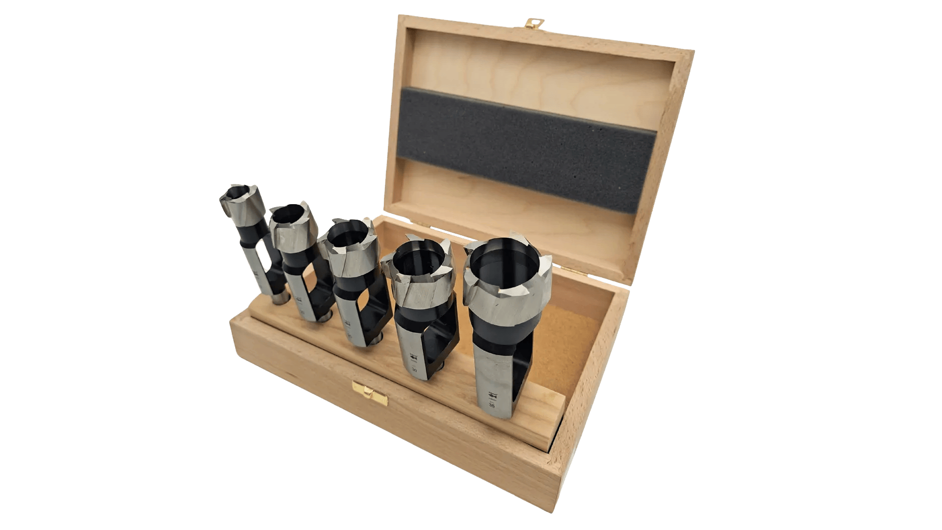 zapfenschneider-set-fisch-tools-ft-0360-0005-k-01