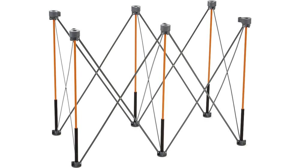 centipede-untergestell-ct6-inkl-t-track-arbeitsplatte-bora-set-bor-ct6-ck24tm-04