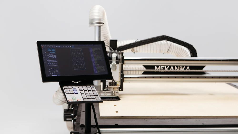 touchscreen-mekanika-mek-m00507-04