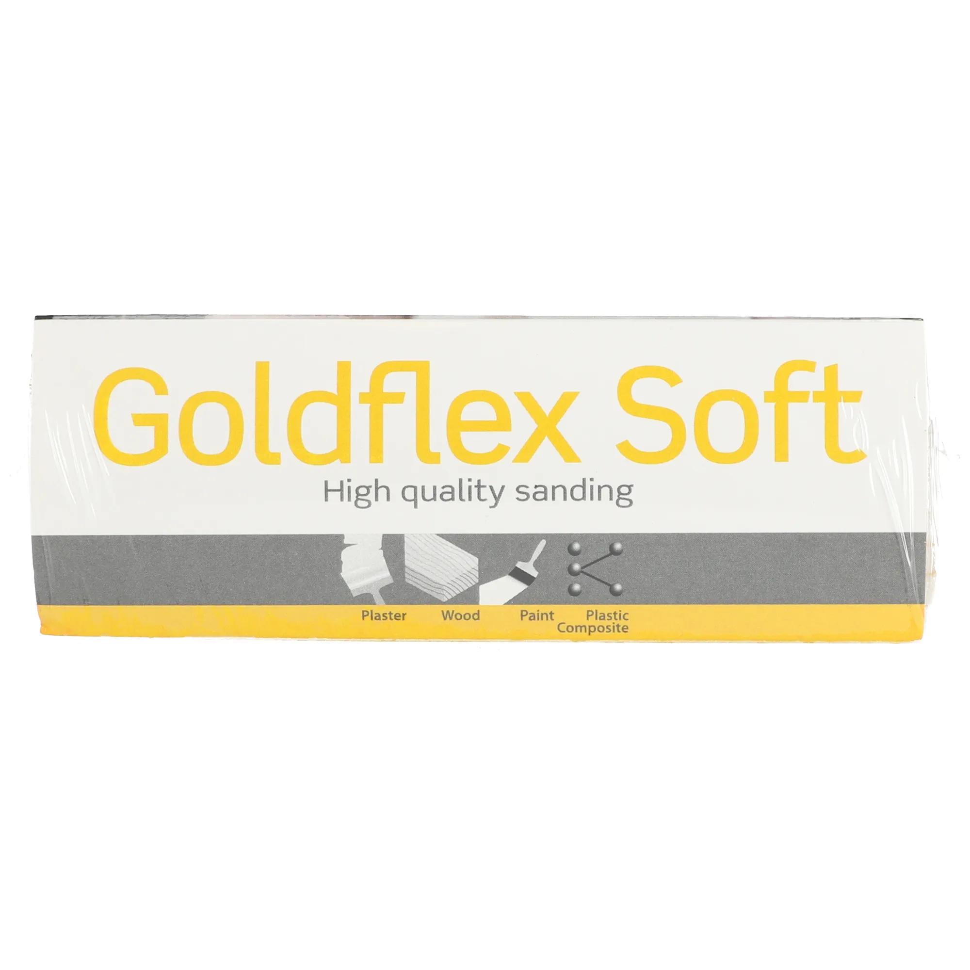 schleifpapier-mirka-mi-2971-4010-25-04