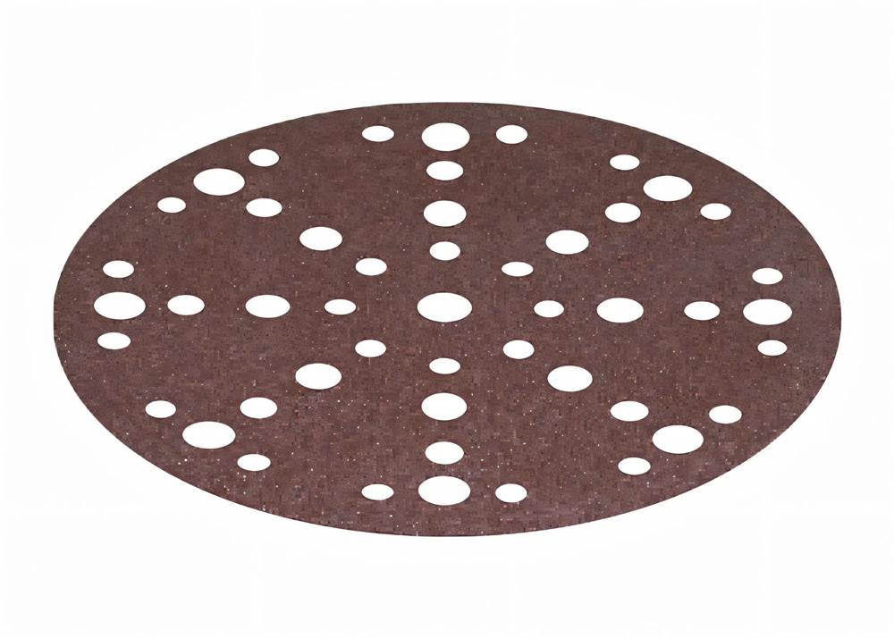 schleifscheiben-festool-f-575196-01