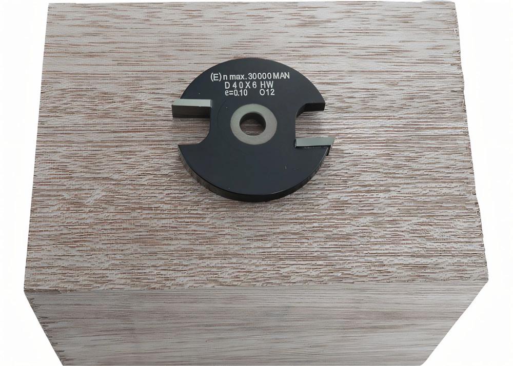 scheibennutfraeser-z2-ent-e-13886-02