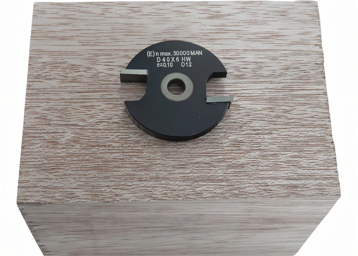 scheibennutfraeser-z2-ent-e-13886-02