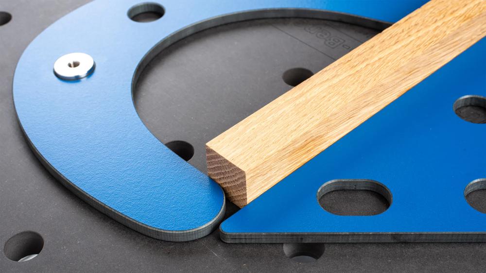 multifunktionsanschlag-mit-spannbogen-fuer-mft-sauter-sa-vb-ripfence-07