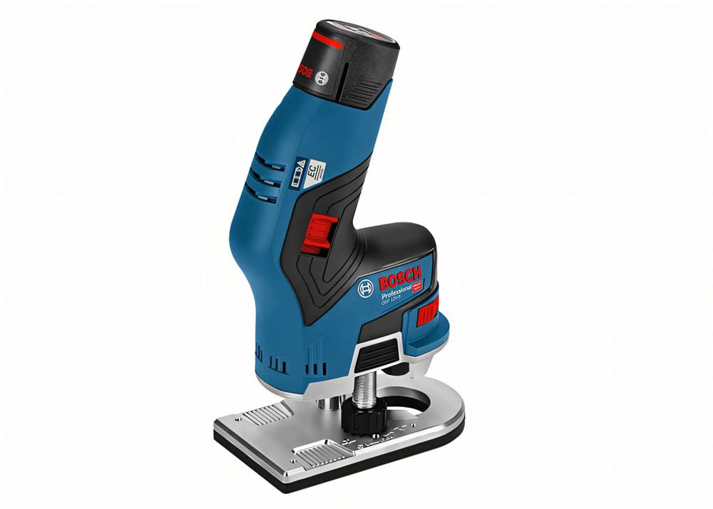 akku-kantenfraese-bosch-b-0-601-6b0-000-02