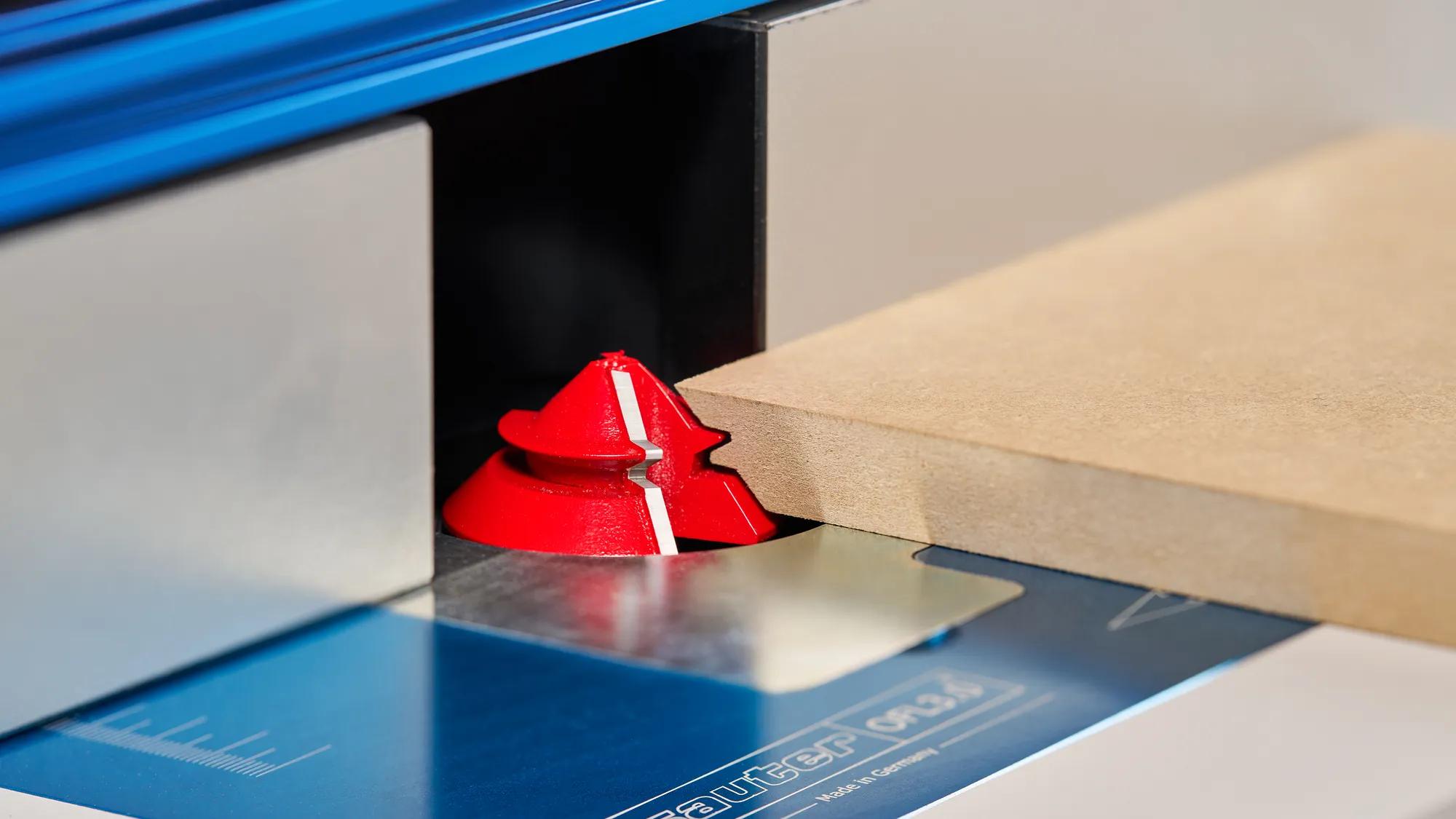 gehrungsfraeser-verleimfraeser-d70-s12-45-freud-fr-99-03412p-03