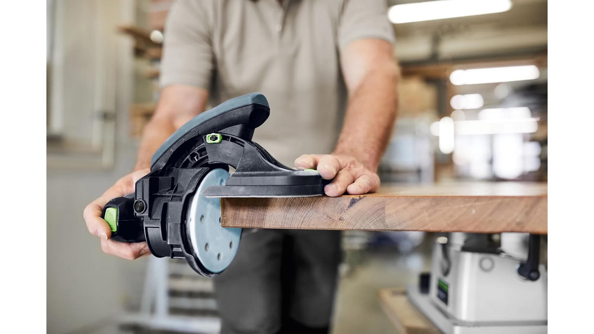akku-kantenschleifer-festool-f-577697-04