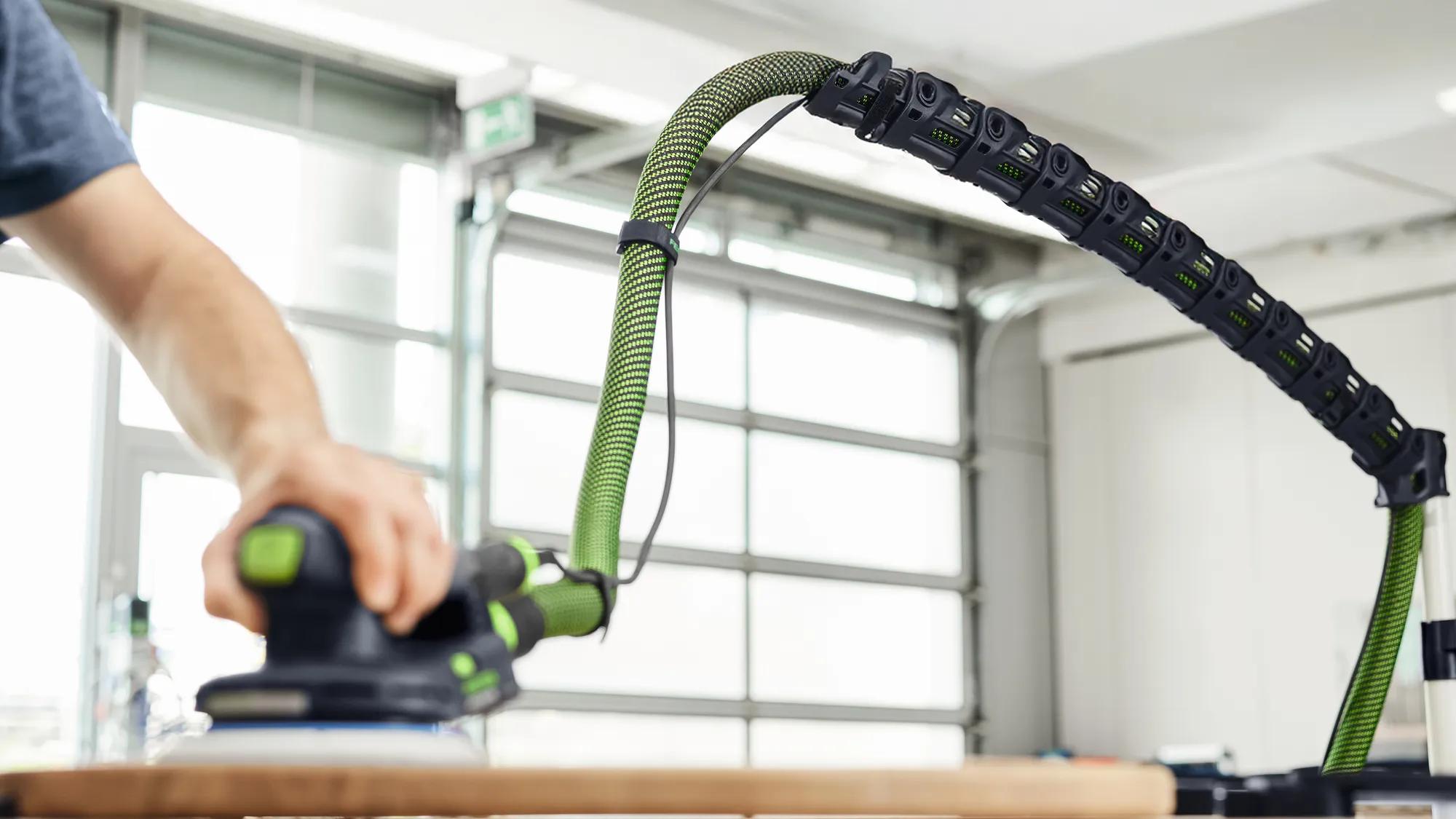 absaugarm-festool-f-578517-05