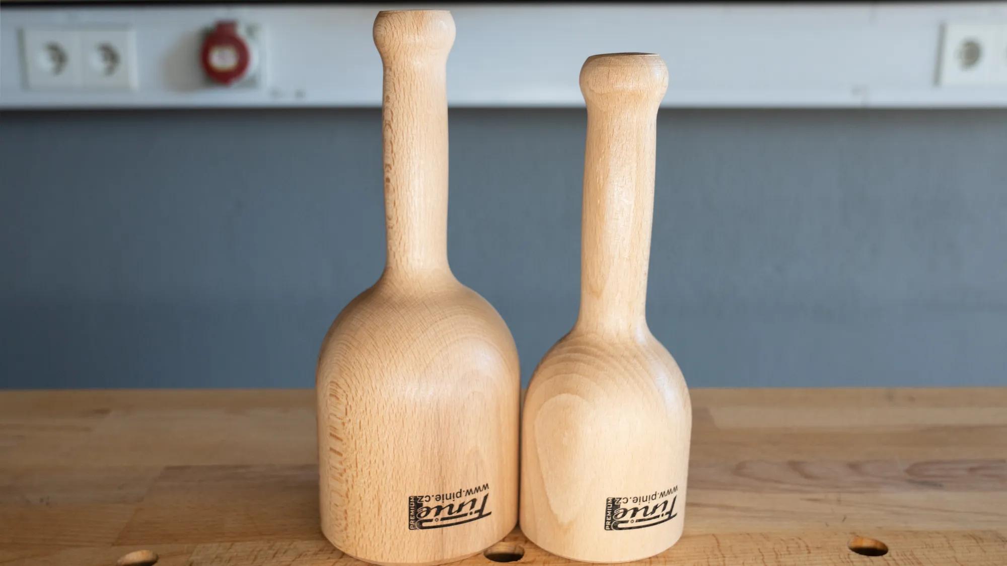 bildhauerkluepfel-100mm-pinie-pi-56-2p-04