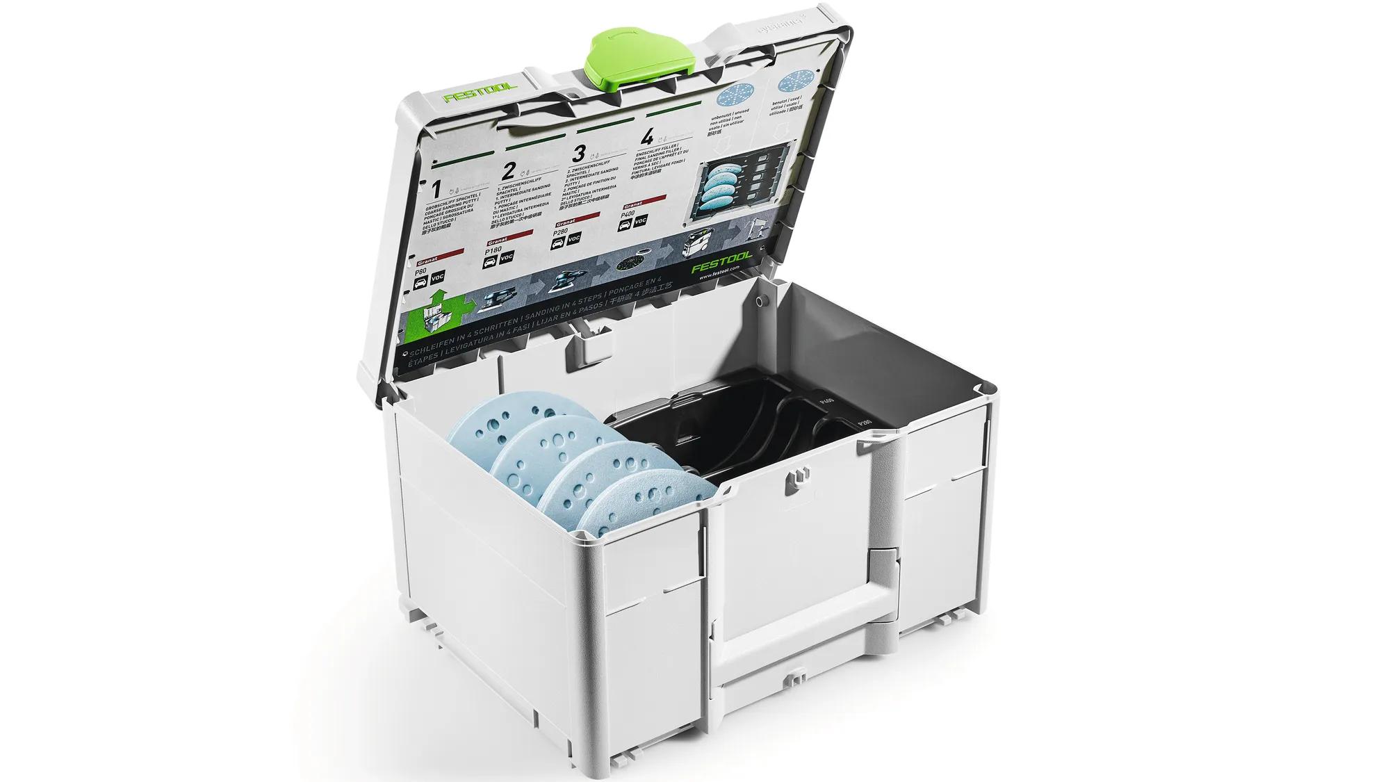 systainer-festool-f-576785-02