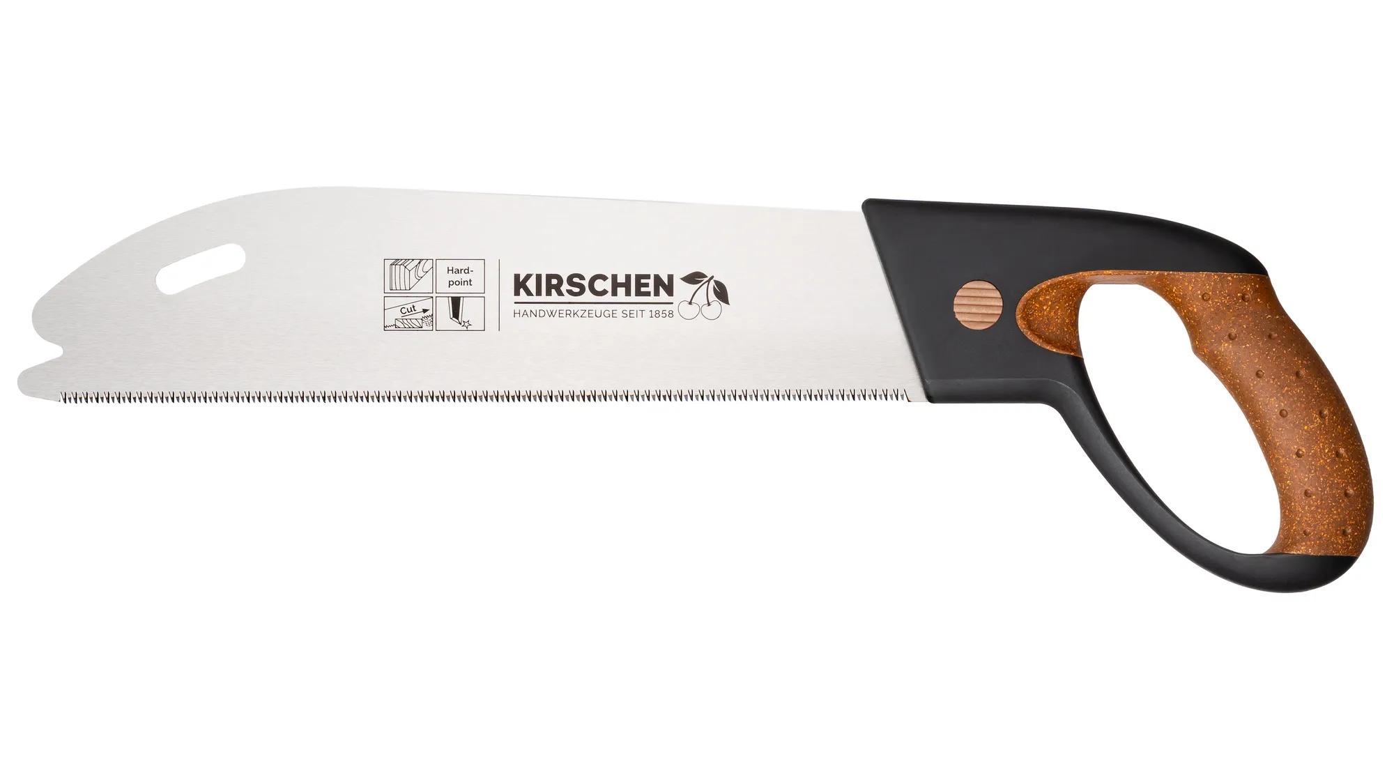 zimmermannsaege-korkgriff-kirschen-ki-4400300-01