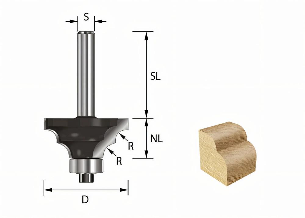 doppelradienfraeser-ent-e-14500-02