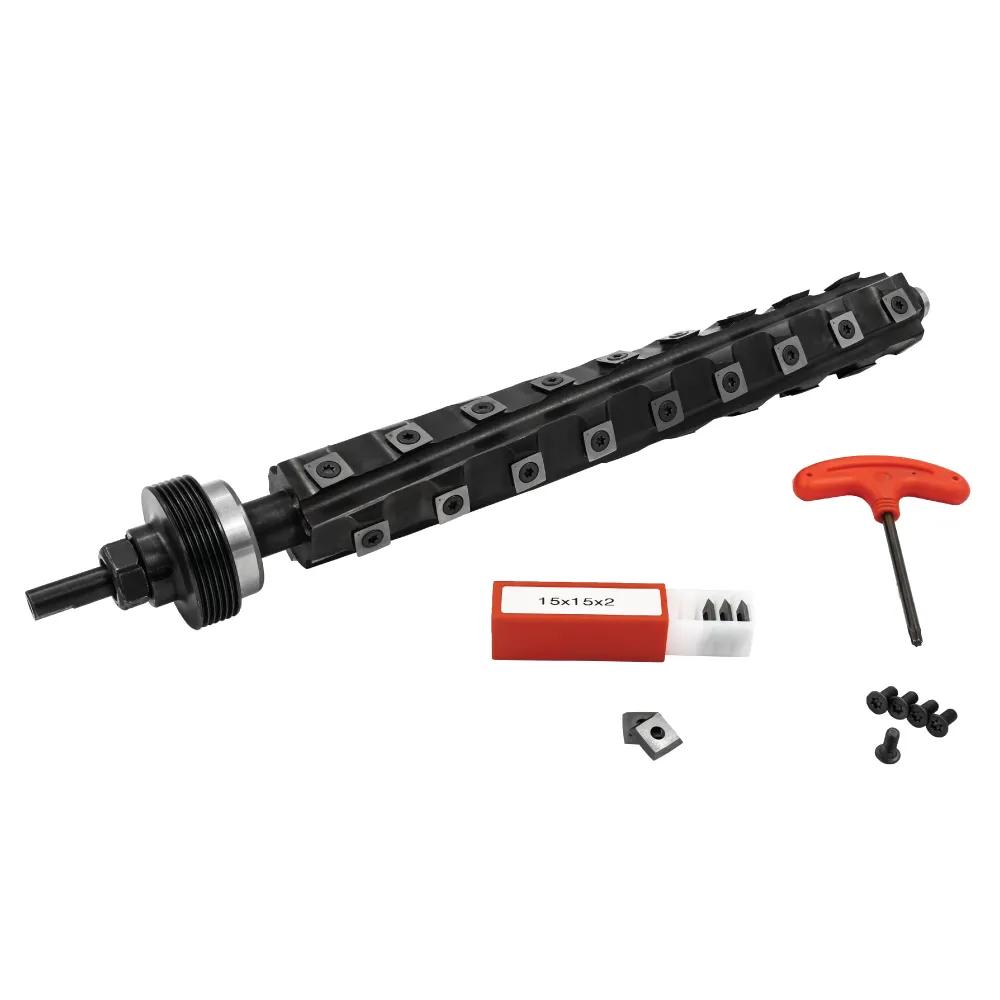 dickenhobel-spiralwelle-igm-i-ste-ps33-02