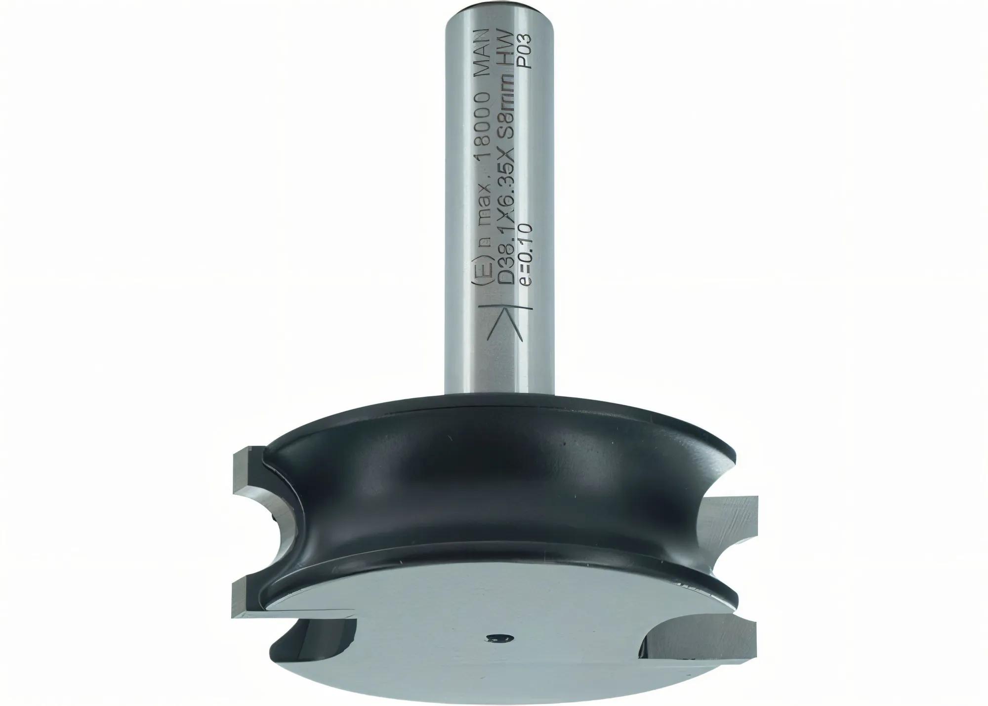 rungsfraeser-konvex-ent-e-16990-01