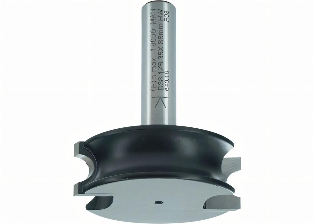 rungsfraeser-konvex-ent-e-16990-01