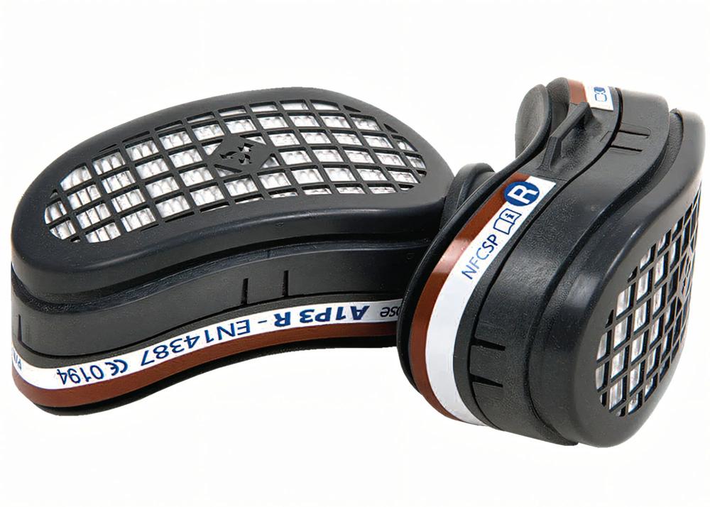 ersatzfilter-atemschutzmaske-gvs-gv-spr341-01