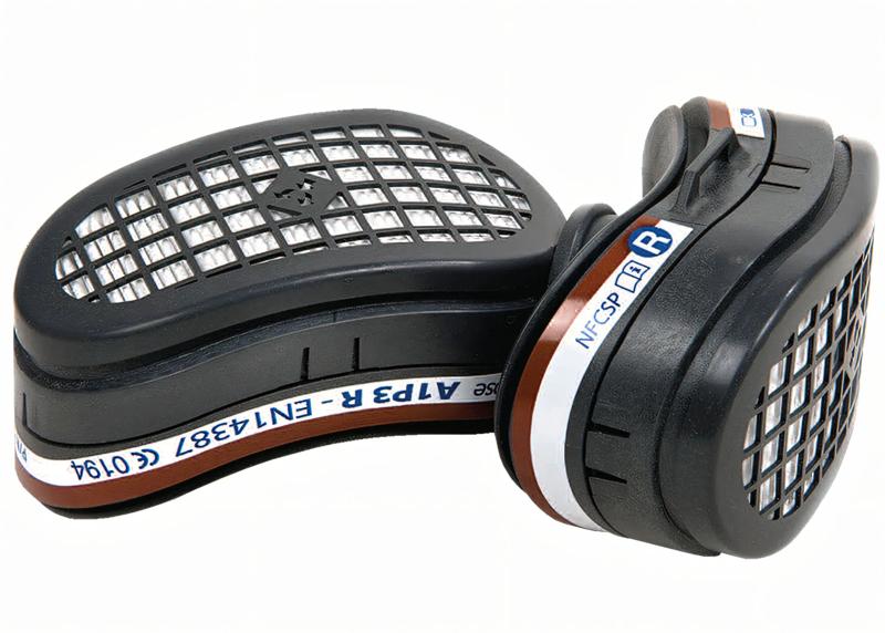 ersatzfilter-atemschutzmaske-gvs-gv-spr341-01