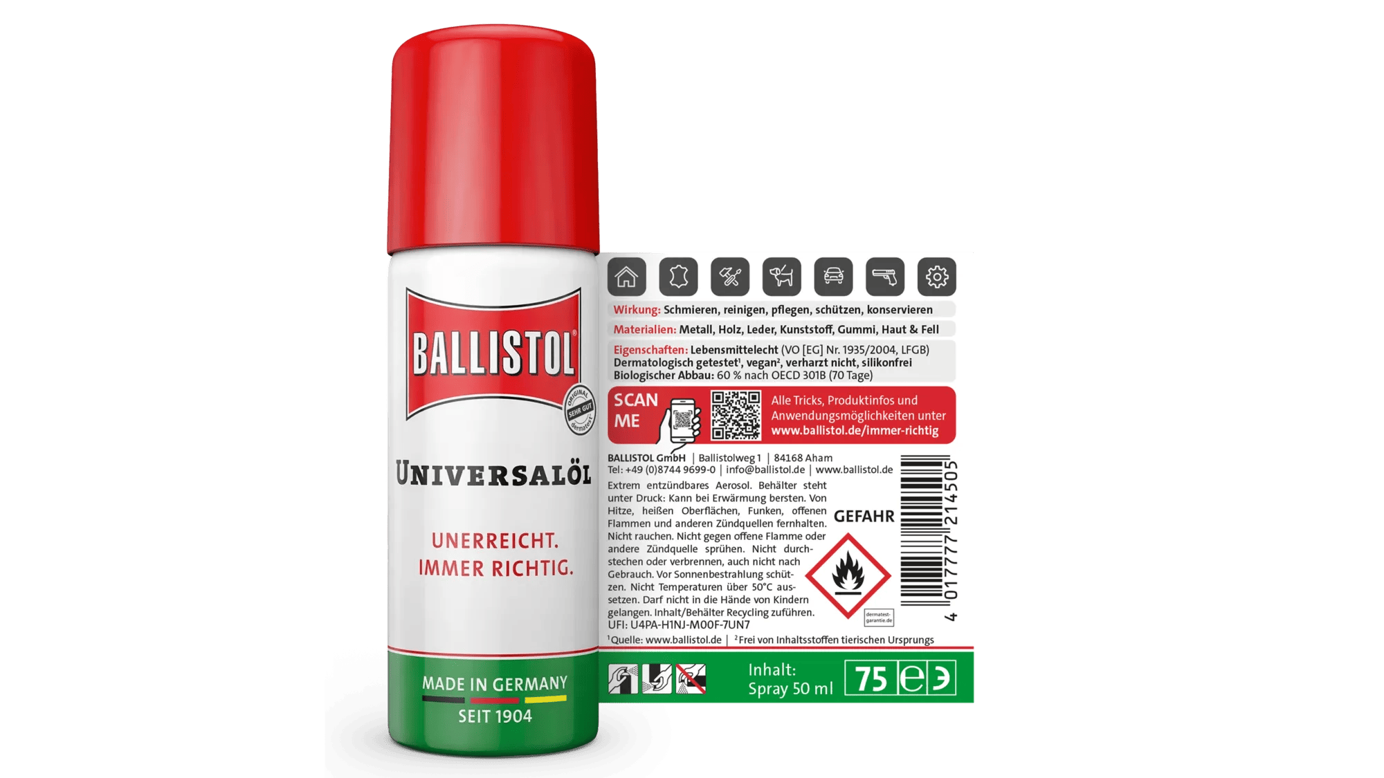 universaloel-ballistol-bal-21450-02