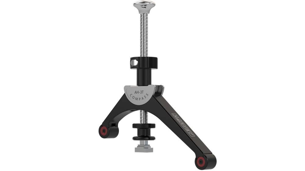 t-nut-bodenniederhalter-harvey industries-har-800745-01