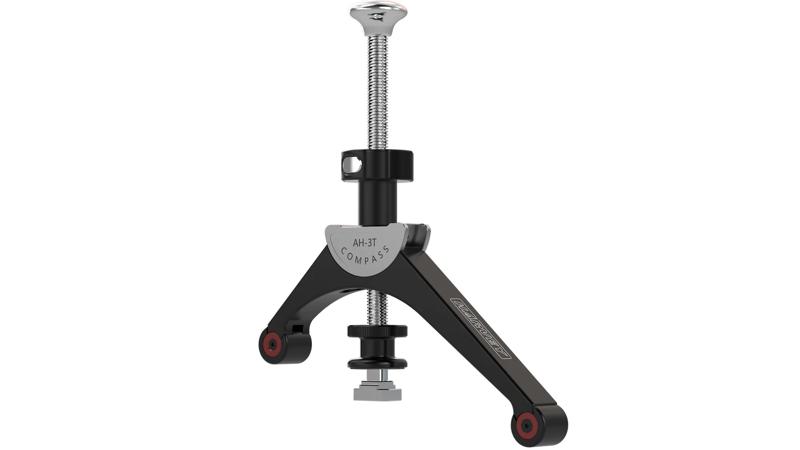 t-nut-bodenniederhalter-harvey industries-har-800745-01