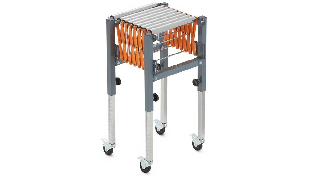 scherenrollenbahn-hoehenverstellbar-bora-bor-pm-2700-08