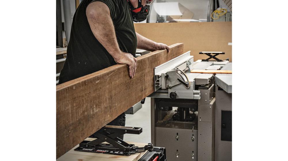 universeller-tisch-rollbock-trend-t-r-stand-a-05