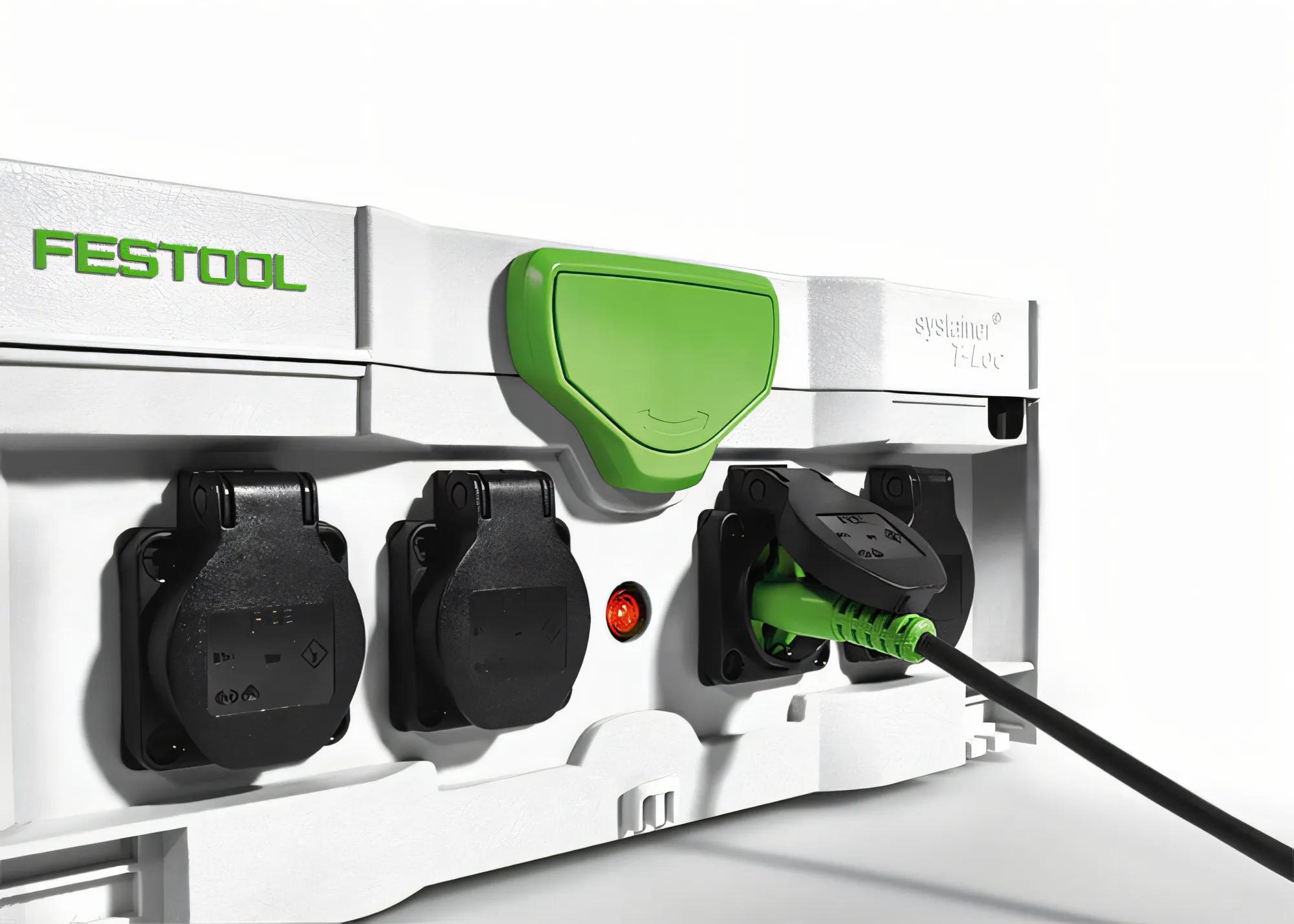 kabelkoffer-systainer-sys-power-hub-festool-f-200231-02