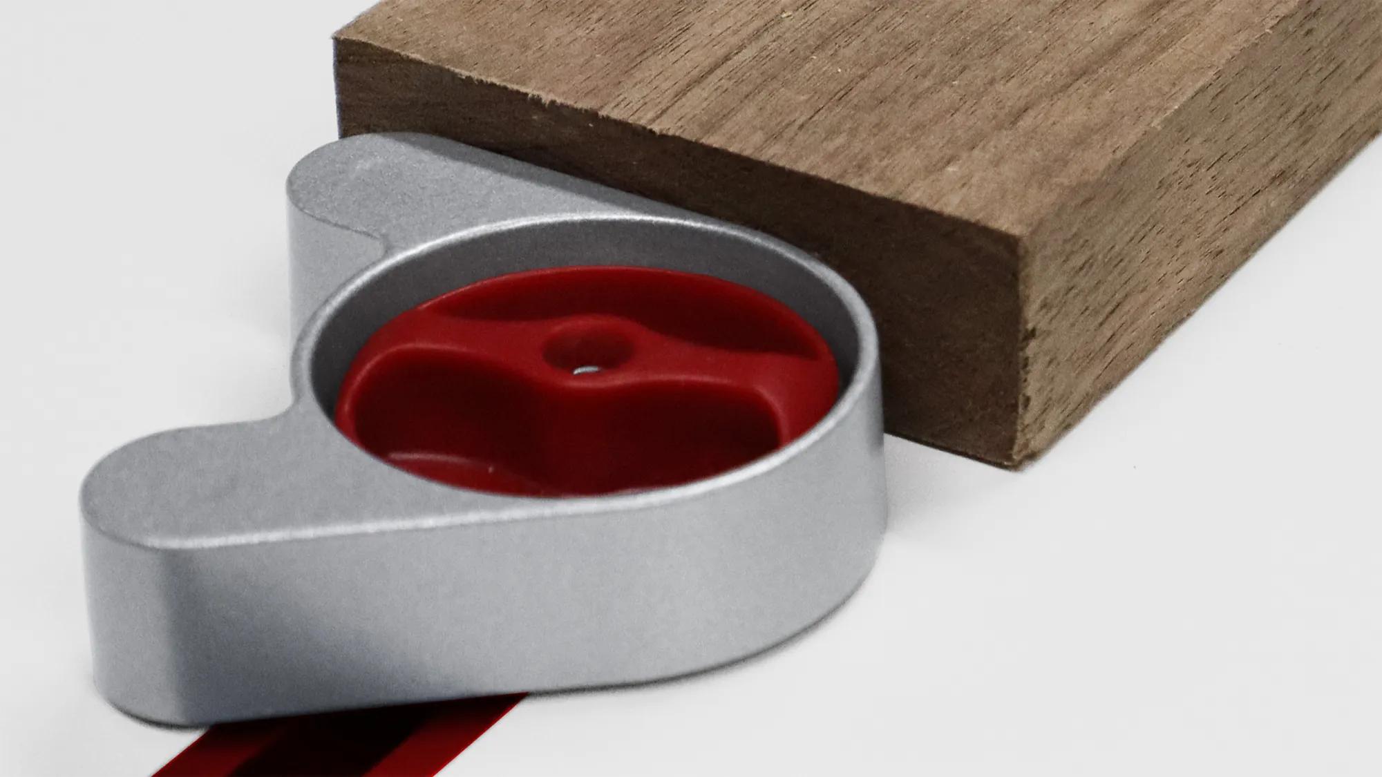 multistop-milescraft-m-4034-02