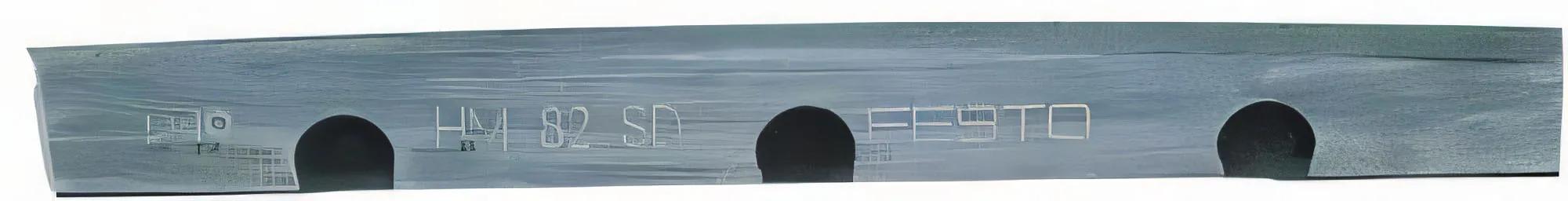 hobel-spiralmesser-festool-f-484515-01