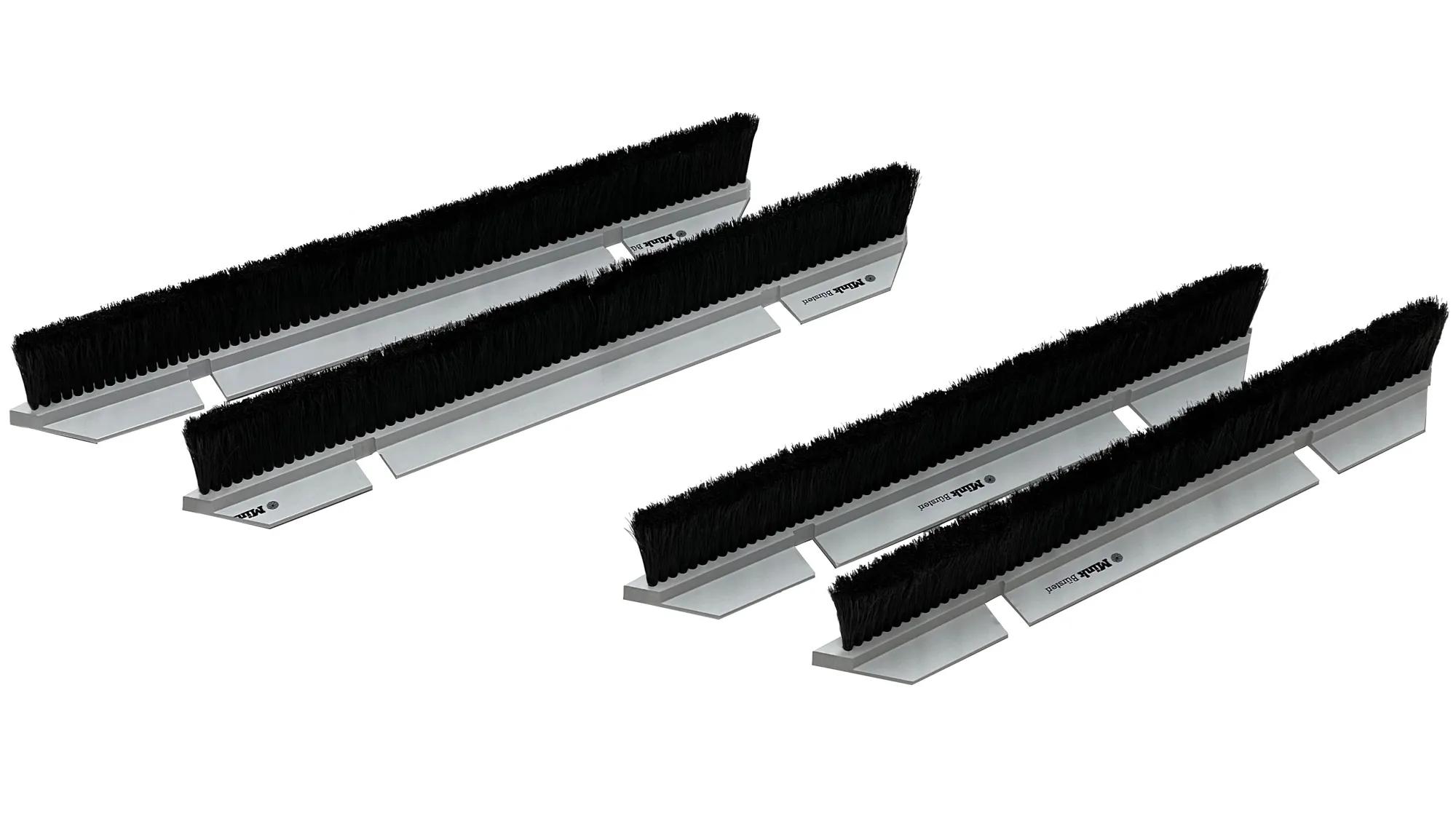 buerstensatz-sauter-sa-sm-brush-kit-01