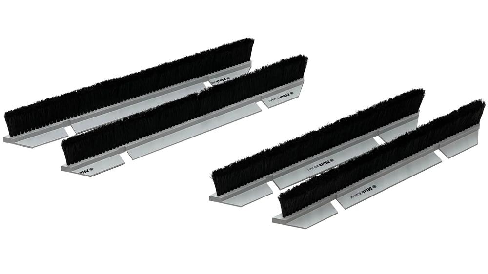 buerstensatz-sauter-sa-sm-brush-kit-01