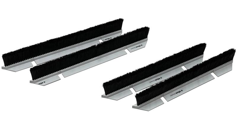 buerstensatz-sauter-sa-sm-brush-kit-01