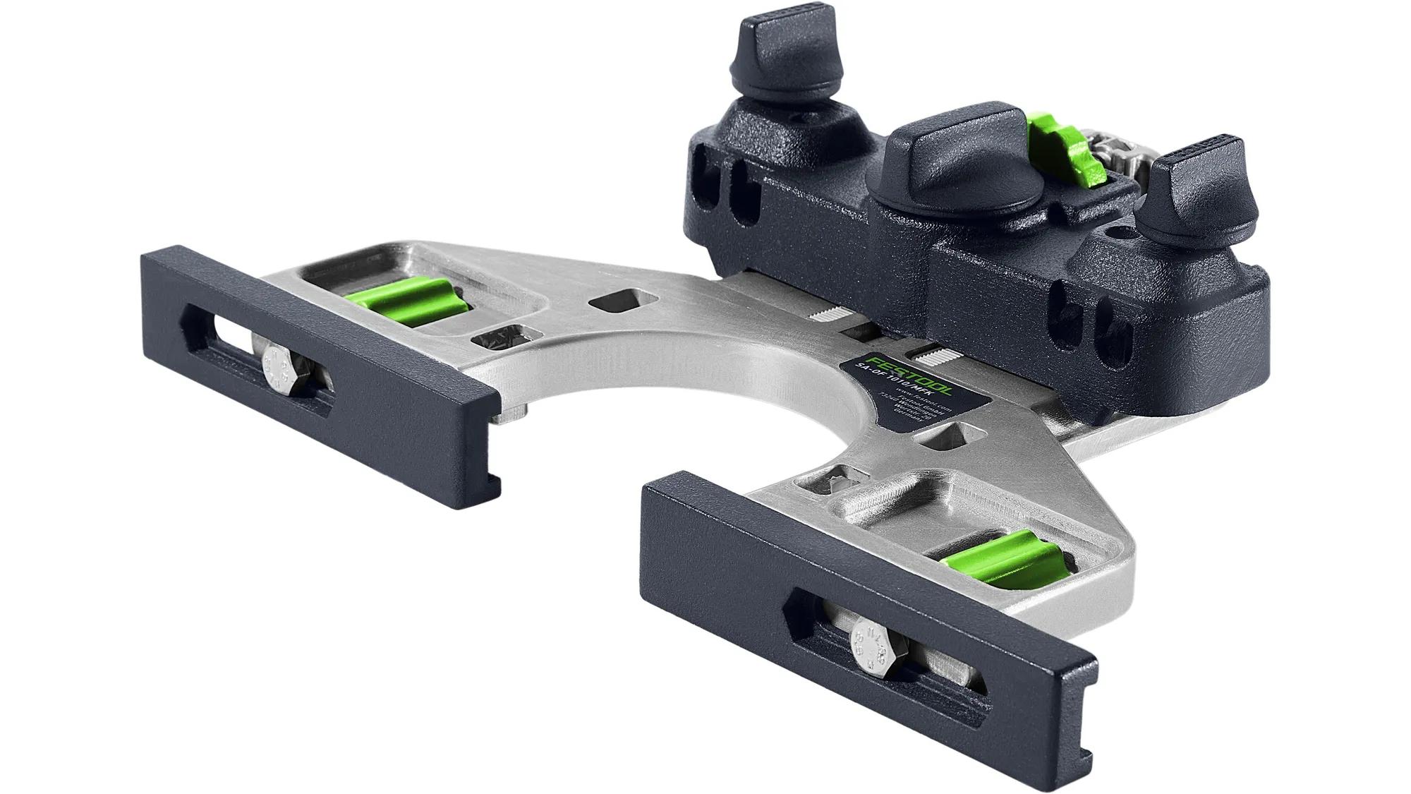 seitenanschlag-festool-f-578054-01